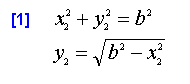 Table 1/image 1