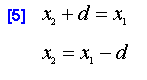 Table 1/image 5